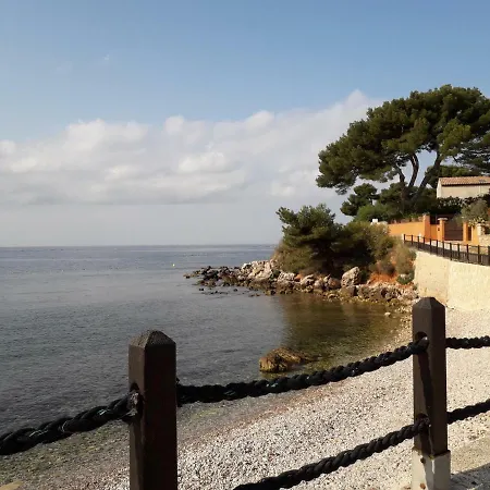 Bandol Nature Et Loisirs: Parking/ Piscine Exterior foto